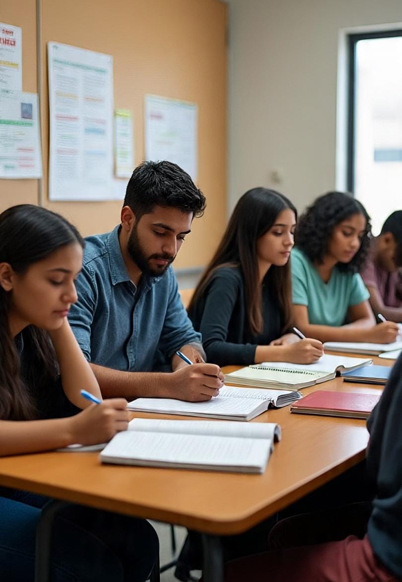 Marsleeva College Murickassery